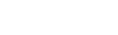 BioHerb